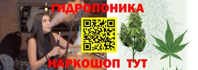 хмурый Кумертау