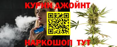 винт Кулебаки