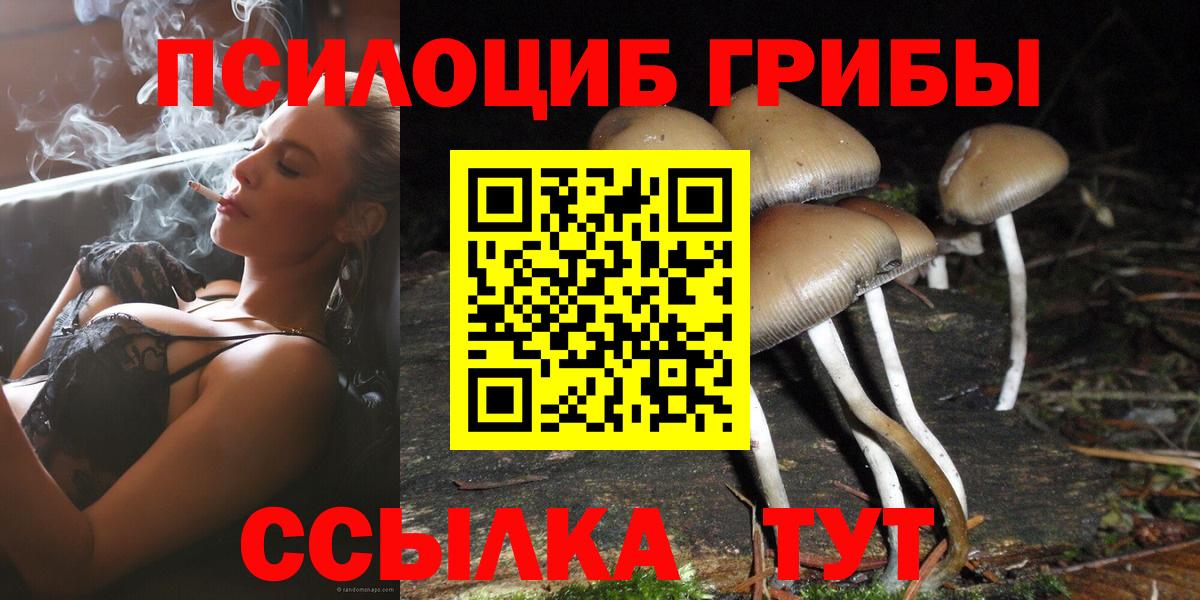 Галлюциногенные грибы Magic Shrooms Одинцово